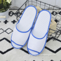 /msite/products/detail/productid/62258107/id/1501527.html